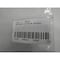 Kop-Flex FAST'S SIZE 4.5 CARBON STEEL SERIES H GEAR COUPLING STOP PLATE 13.625IN OD 4 1/2 EB SP 2274231 - alternate 3